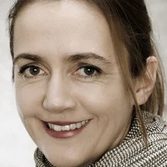Ingvil Giske