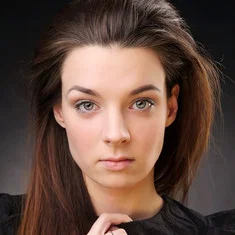 Ирина Шеянова