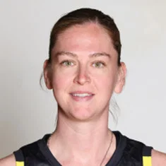 Emma Meesseman