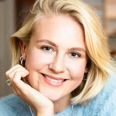 Emilie Skolmen
