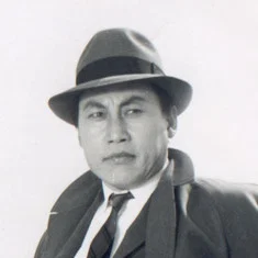 Choe Seong-ho