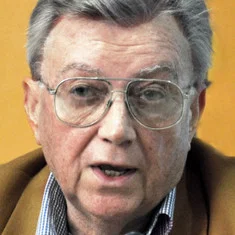Borisav Jović