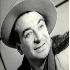 Ion Marinescu