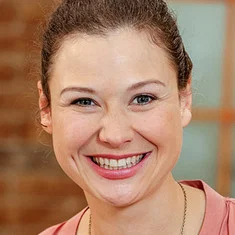 Christina Karnicnik