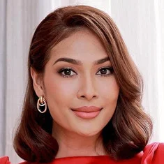 Rita Nadira