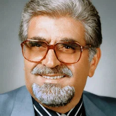 Kemal Özkan
