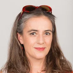 Mercedes Echerer