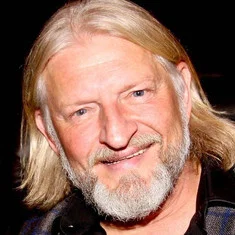 Frank Kessler