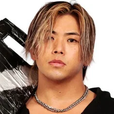 Jun Masaoka