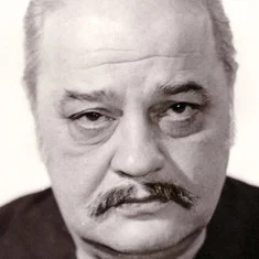 Bozhidar Lechev