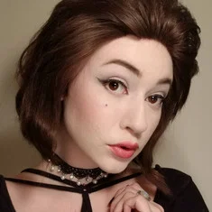 Anastasia August