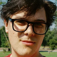Jesse Keel