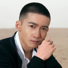 Sun Hao