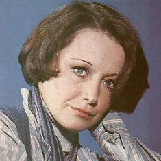 Elizabeth Gasper