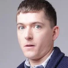 Michael Stranney