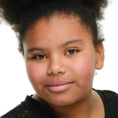 Elsie Akinduko