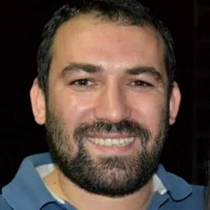 Fırat Parlak