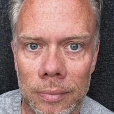 Morten Egholm