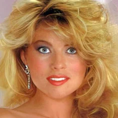 Theresa Presley