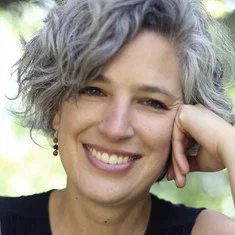Delphine Piperni
