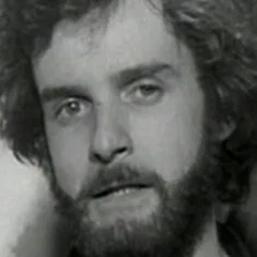 Emanuele Vacchetto