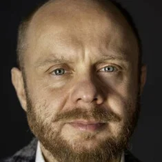 Marcin Malatyński