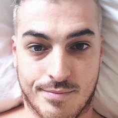 Marc Rovira Cenar