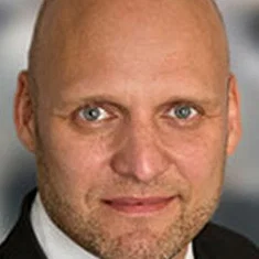 Jesper Gredeli Jensen