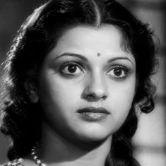 V. Susheela
