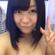 Azusa Manaka