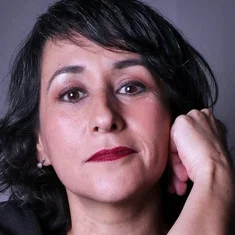 Nora Huerta