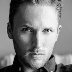 Joshua Close