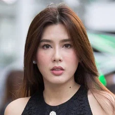 Matika Attakornsiripho