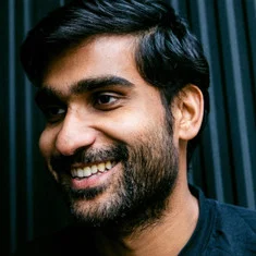 Prateek Kuhad