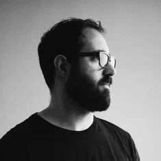 Ricardo M. Leite