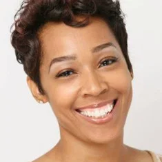 T. Denise Johnson