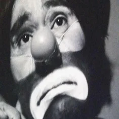 José de Jesús Medrano