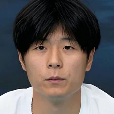 邵官华