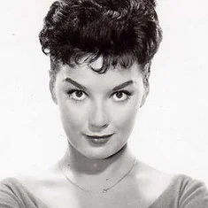 Kim Parker
