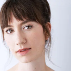 Sarah Grace White