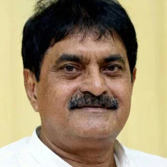Sravanthi Ravi Kishore