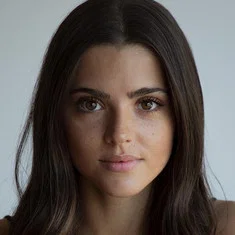 Inês Aguiar