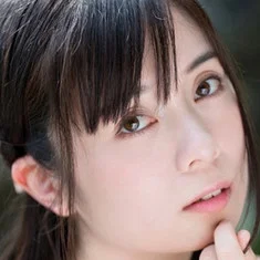 Maiko Sahara