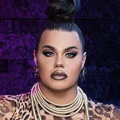 Nicky Monet
