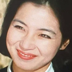 Yuri Akiyama