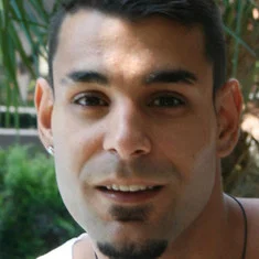 Federico Frei