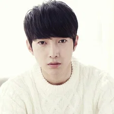 Seo Jae-hyung