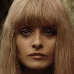 Patricia Hermenier