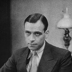 Luís de Campos