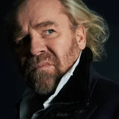 Jussi Parviainen